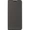 Фото - Чeхол-книжка BeCover Exclusive New Style для ZTE Nubia V60 Design Black (712624) | click.ua