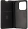Фото - Чохол-книжка BeCover Exclusive New Style для ZTE Nubia V60 Design Blue (712625) | click.ua
