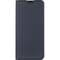 Фото - Чохол-книжка BeCover Exclusive New Style для ZTE Nubia V60 Design Blue (712625) | click.ua