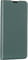 Фото - Чохол-книжка BeCover Exclusive New Style для ZTE Nubia V60 Design Dark Green (712626) | click.ua