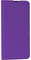 Фото - Чохол-книжка BeCover Exclusive New Style для ZTE Nubia V60 Design Purple (712627) | click.ua