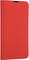 Фото - Чохол-книжка BeCover Exclusive New Style для ZTE Nubia V60 Design Red (712628) | click.ua