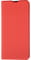 Фото - Чохол-книжка BeCover Exclusive New Style для ZTE Nubia V60 Design Red (712628) | click.ua
