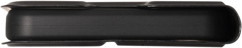 Чeхол-книжка BeCover Exclusive New Style для Infinix Smart 9 (X6532) Black (712629)