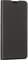 Фото - Чeхол-книжка BeCover Exclusive New Style для Infinix Smart 9 (X6532) Black (712629) | click.ua