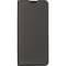 Фото - Чeхол-книжка BeCover Exclusive New Style для Infinix Smart 9 (X6532) Black (712629) | click.ua