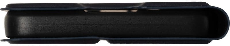 Чeхол-книжка BeCover Exclusive New Style для Infinix Smart 9 (X6532) Blue (712630)