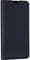 Фото - Чeхол-книжка BeCover Exclusive New Style для Infinix Smart 9 (X6532) Blue (712630) | click.ua