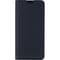 Фото - Чeхол-книжка BeCover Exclusive New Style для Infinix Smart 9 (X6532) Blue (712630) | click.ua