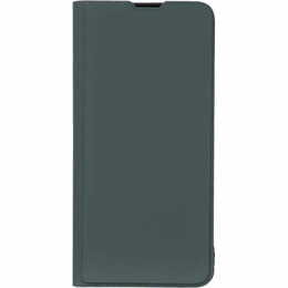 Чeхол-книжка BeCover Exclusive New Style для Infinix Smart 9 (X6532) Dark Green (712631)