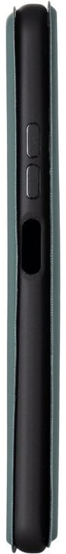 Чeхол-книжка BeCover Exclusive New Style для Infinix Smart 9 (X6532) Dark Green (712631)