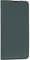 Фото - Чeхол-книжка BeCover Exclusive New Style для Infinix Smart 9 (X6532) Dark Green (712631) | click.ua