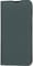 Фото - Чeхол-книжка BeCover Exclusive New Style для Infinix Smart 9 (X6532) Dark Green (712631) | click.ua
