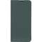 Фото - Чeхол-книжка BeCover Exclusive New Style для Infinix Smart 9 (X6532) Dark Green (712631) | click.ua