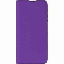 Чохол-книжка BeCover Exclusive New Style для Infinix Smart 9 (X6532) Purple (712632)