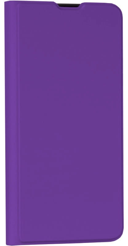 Чeхол-книжка BeCover Exclusive New Style для Infinix Smart 9 (X6532) Purple (712632)