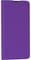 Фото - Чeхол-книжка BeCover Exclusive New Style для Infinix Smart 9 (X6532) Purple (712632) | click.ua