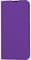 Фото - Чeхол-книжка BeCover Exclusive New Style для Infinix Smart 9 (X6532) Purple (712632) | click.ua