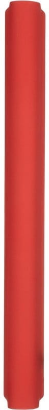 Чeхол-книжка BeCover Exclusive New Style для Infinix Smart 9 (X6532) Red (712633)