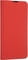 Фото - Чeхол-книжка BeCover Exclusive New Style для Infinix Smart 9 (X6532) Red (712633) | click.ua