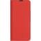 Фото - Чeхол-книжка BeCover Exclusive New Style для Infinix Smart 9 (X6532) Red (712633) | click.ua