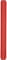 Фото - Чeхол-книжка BeCover Exclusive New Style для Infinix Smart 9 (X6532) Red (712633) | click.ua