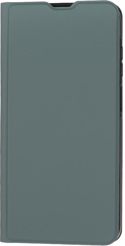 Чeхол-книжка BeCover Exclusive New Style для Infinix HOT 50 (X6720) Black (712634)