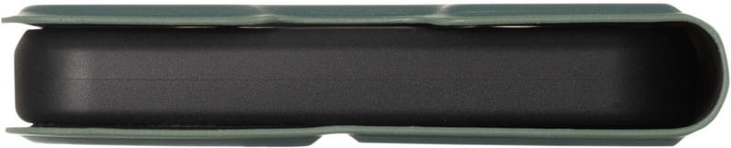 Чeхол-книжка BeCover Exclusive New Style для Infinix HOT 50 (X6720) Black (712634)