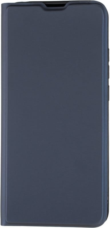 Чeхол-книжка BeCover Exclusive New Style для Infinix HOT 50 (X6720) Blue (712635)