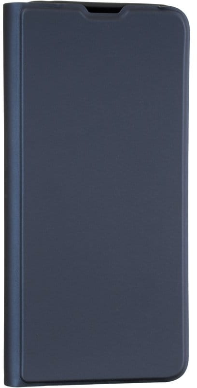 Чeхол-книжка BeCover Exclusive New Style для Infinix HOT 50 (X6720) Blue (712635)