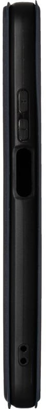 Чeхол-книжка BeCover Exclusive New Style для Infinix HOT 50 (X6720) Blue (712635)