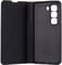 Фото - Чeхол-книжка BeCover Exclusive New Style для Infinix HOT 50 (X6720) Blue (712635) | click.ua