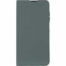 Чeхол-книжка BeCover Exclusive New Style для Infinix HOT 50 (X6720) Dark Green (712636)