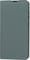 Фото - Чeхол-книжка BeCover Exclusive New Style для Infinix HOT 50 (X6720) Dark Green (712636) | click.ua