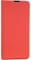 Фото - Чохол-книжка BeCover Exclusive New Style для Infinix Hot 50 (X6720) Red (712638) | click.ua