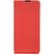 Фото - Чохол-книжка BeCover Exclusive New Style для Infinix Hot 50 (X6720) Red (712638) | click.ua