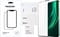 Фото - Захисне скло BeCover для Realme 13 5G Black (712501) | click.ua