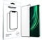 Фото - Захисне скло BeCover для Realme 13 5G Black (712501) | click.ua