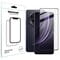 Фото - Защитное стекло BeCover для Realme 13+ 5G Black (712502) | click.ua