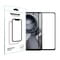 Фото - Защитное стекло BeCover для Poco F6 Pro Black (712585) | click.ua