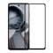Фото - Защитное стекло BeCover для Poco F6 Pro Black (712585) | click.ua