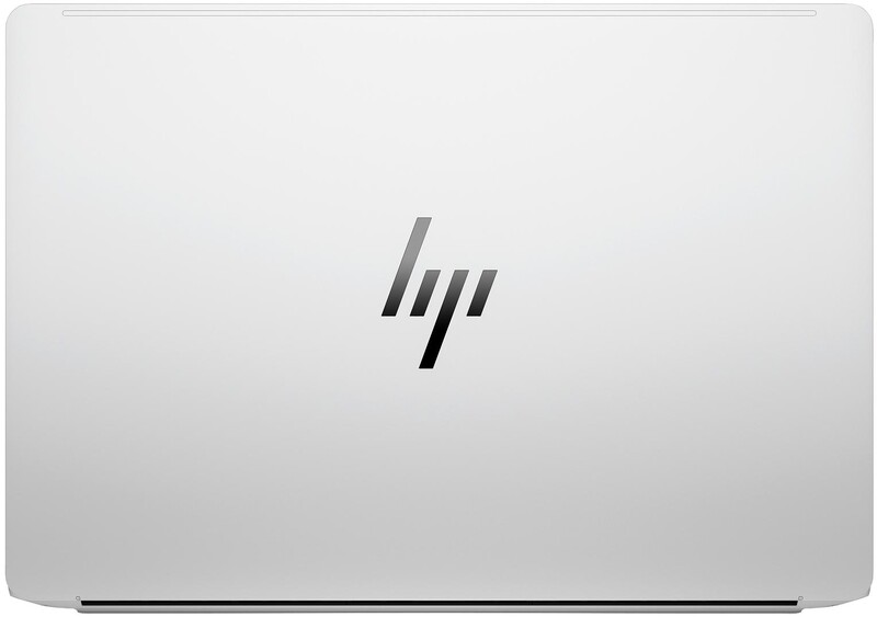 Ноутбук HP EliteBook X G1a (A42XGAV_V1) Silver