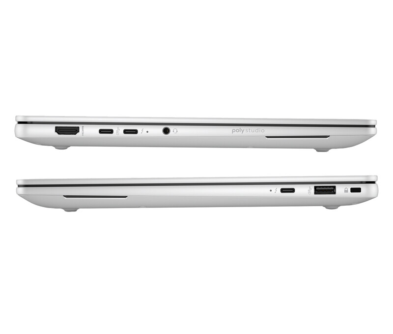 Ноутбук HP EliteBook X G1a (A42XGAV_V1) Silver