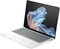 Фото - Ноутбук HP EliteBook X G1a (A42XGAV_V1) Silver | click.ua