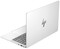 Фото - Ноутбук HP EliteBook X G1a (A42XGAV_V1) Silver | click.ua