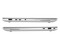 Фото - Ноутбук HP EliteBook X G1a (A42XGAV_V1) Silver | click.ua