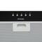 Фото - Витяжка Perfelli BI 6812 BL LED | click.ua