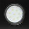 Фото - Витяжка Perfelli BI 6812 BL LED | click.ua
