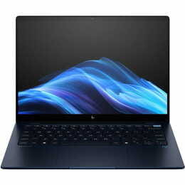 Купити Ноутбук HP EliteBook Ultra G1i (9V489AV_V1) Blue Ноутбук HP EliteBook Ultra G1i (9V489AV_V1) Blue