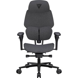 Крісло для геймерів TX3 Flex Pro Loft Dark Grey (TEGC-307510Z.Z3)